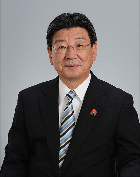 佐藤 仁