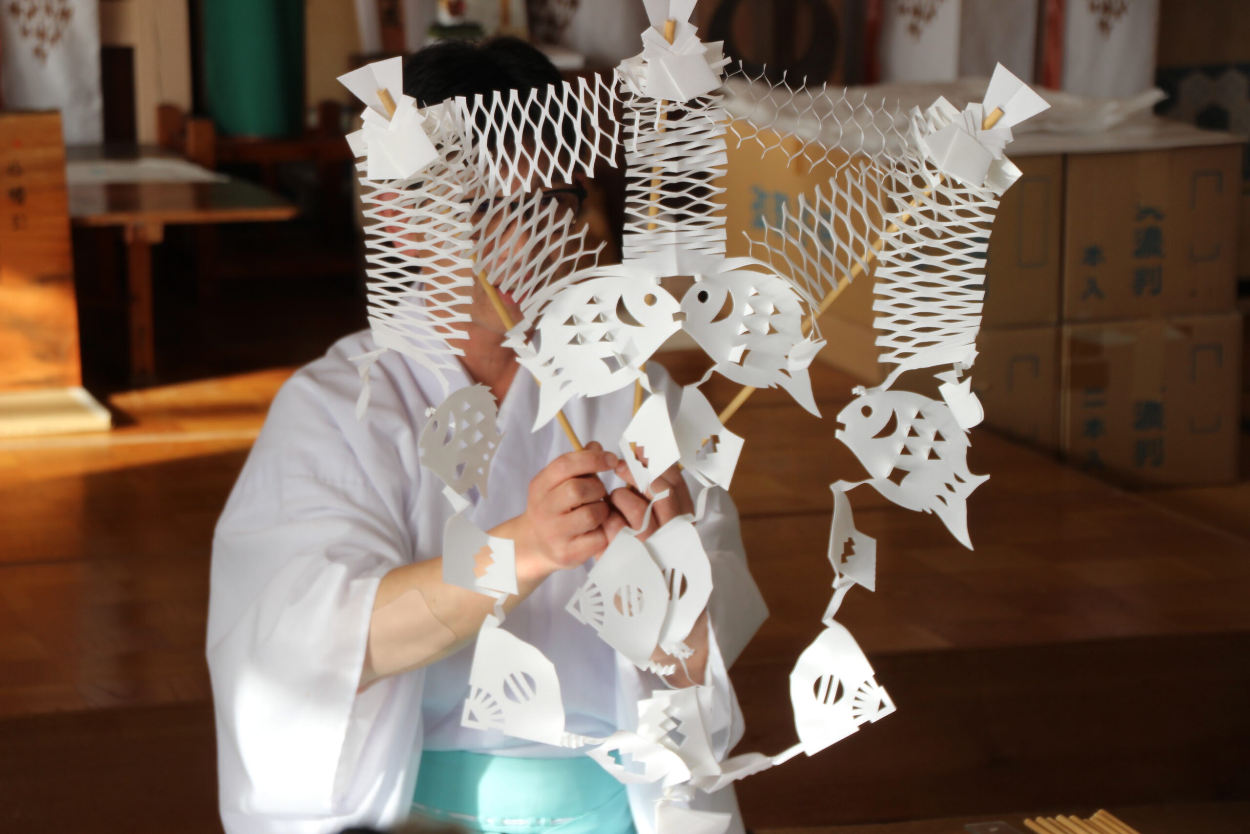 22)-14収集·コレクション用·台紙付·震災切手他 22)-14収集·コレクション用·台紙付·震災切手他 22)-14収集